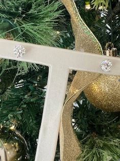 14KW 3 Prong Diamond Stud Earrings