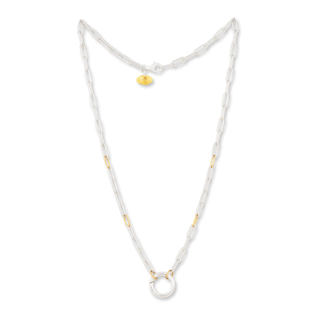SS/24KY Lika Behar Charm Catcher