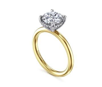 B01-023158-2.jpg@8K6QOb9sHdMqu90-mKh66yzDtEVak_xsIsy-p4Yj6IA