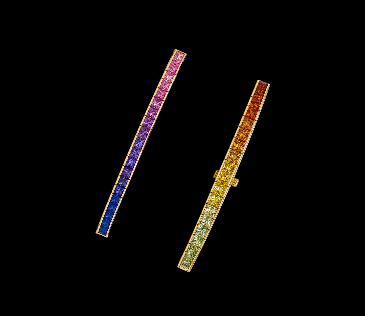 B01-180692-2.jpg@5OVOtii6hMGWYoqvZgEMEM3MumaWqAoZr1bq2Cpe_oc