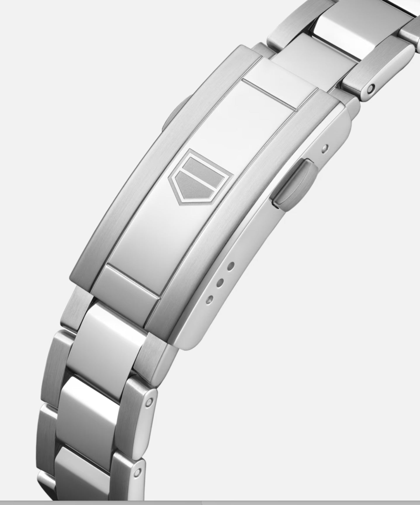 TAG Heuer Aquaracer Professional 200