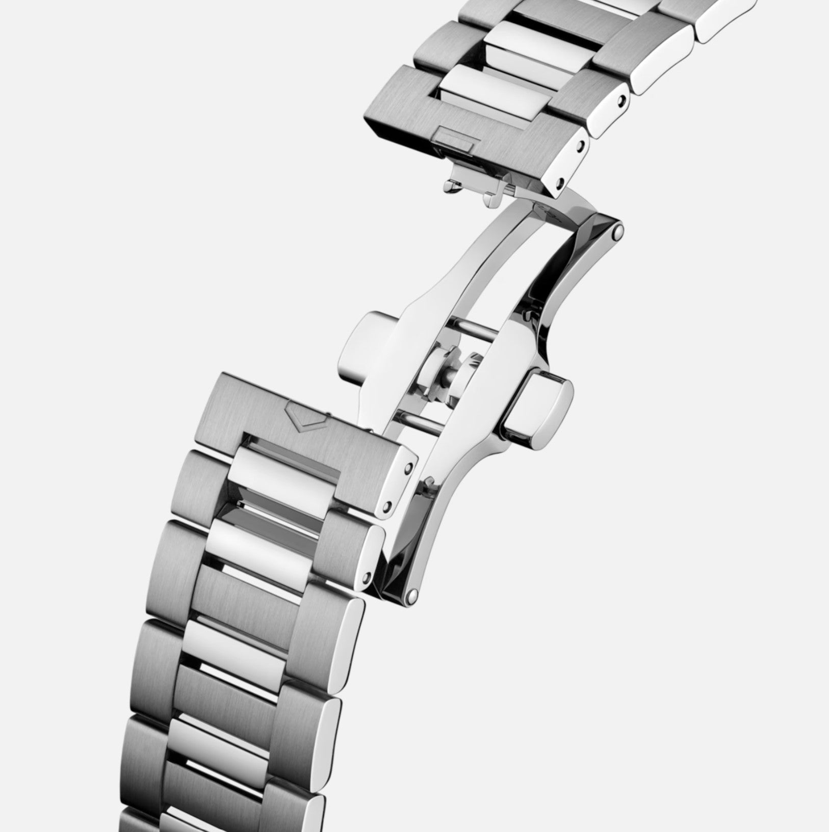 NEW TAG Heuer Carrera Day-Date