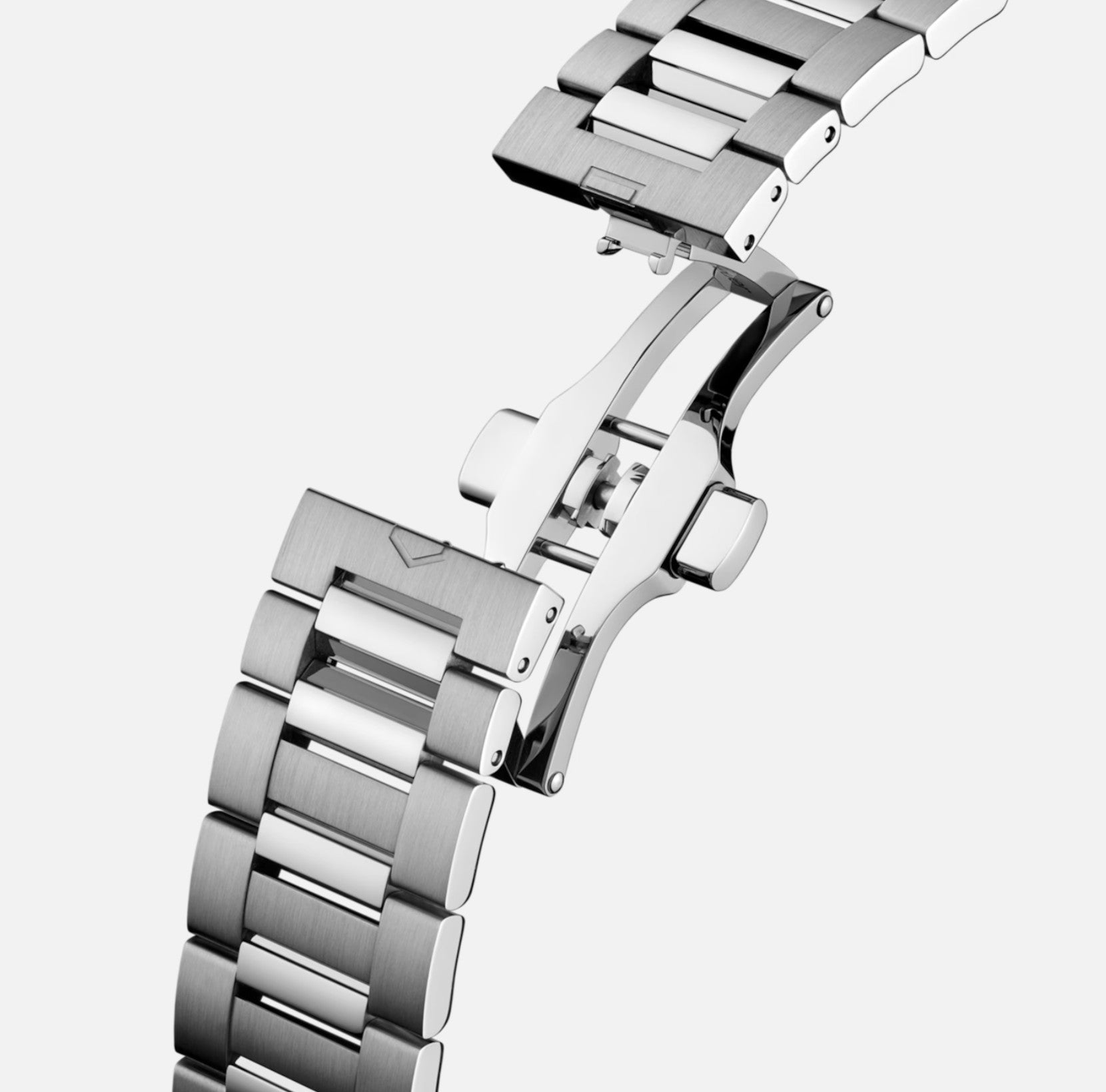 NEW TAG Heuer Carrera Day-Date