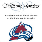 Williams Jewelers