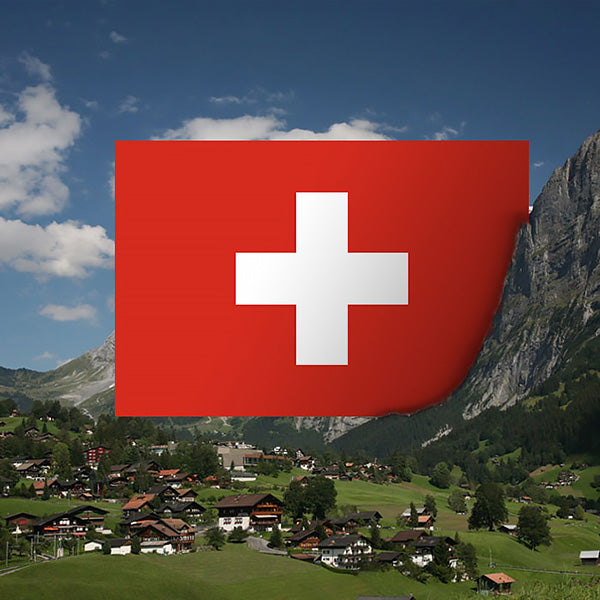 Mobile image