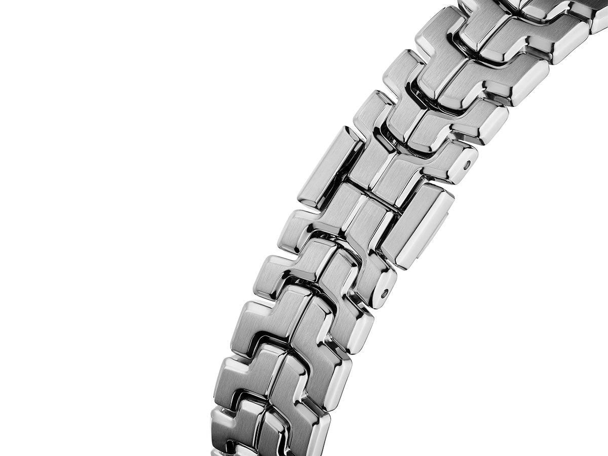 TAG Heuer Link Quartz Watch - Diameter 32MM