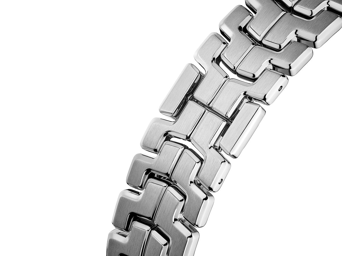 TAG Heuer Link Automatic Watch - Diameter 41MM