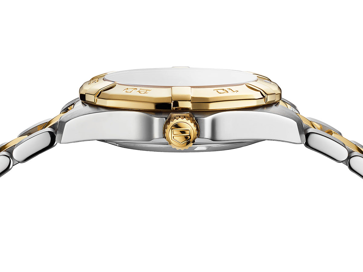 TAG Heuer Aquaracer Quartz Watch - Diameter 32MM