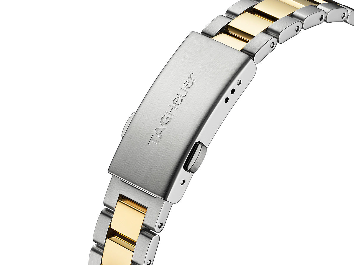 TAG Heuer Aquaracer Quartz Watch - Diameter 27MM