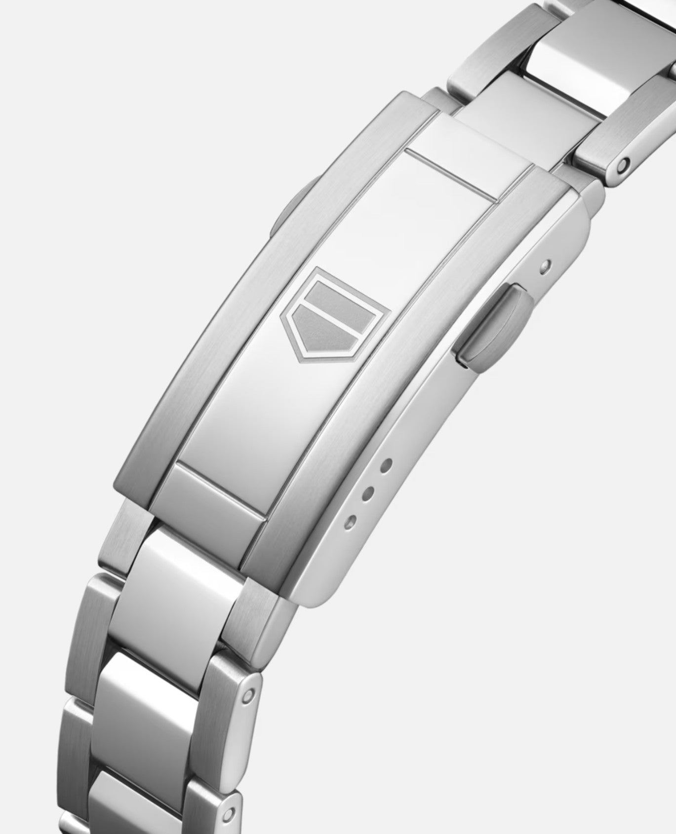 TAG Heuer Aquaracer Professional 200