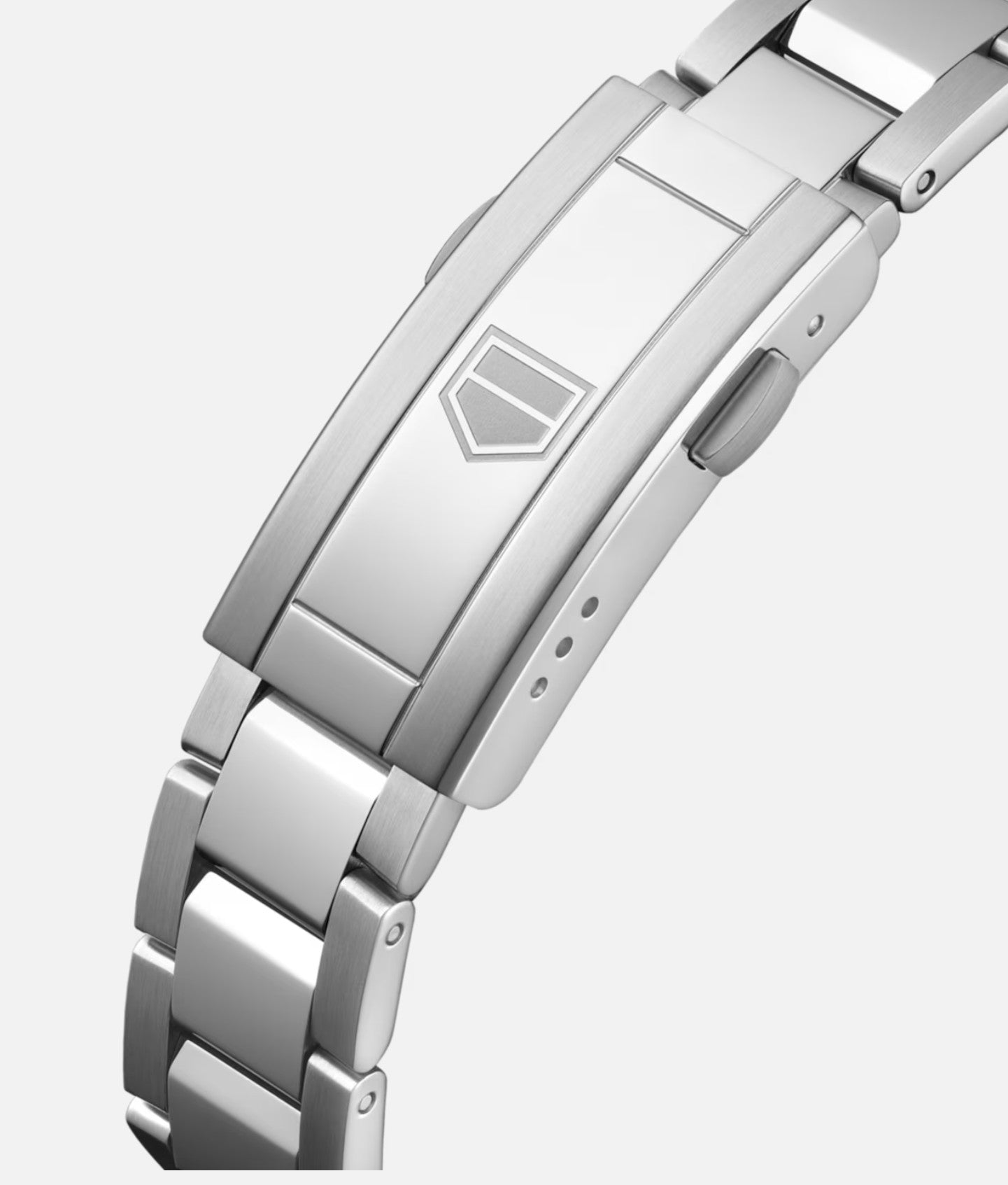 TAG Heuer Aquaracer Professional 200