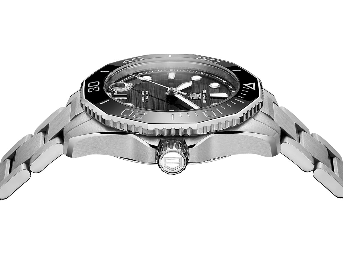TAG Heuer Aquaracer Professional 300 Automatic Watch - Diameter 36MM