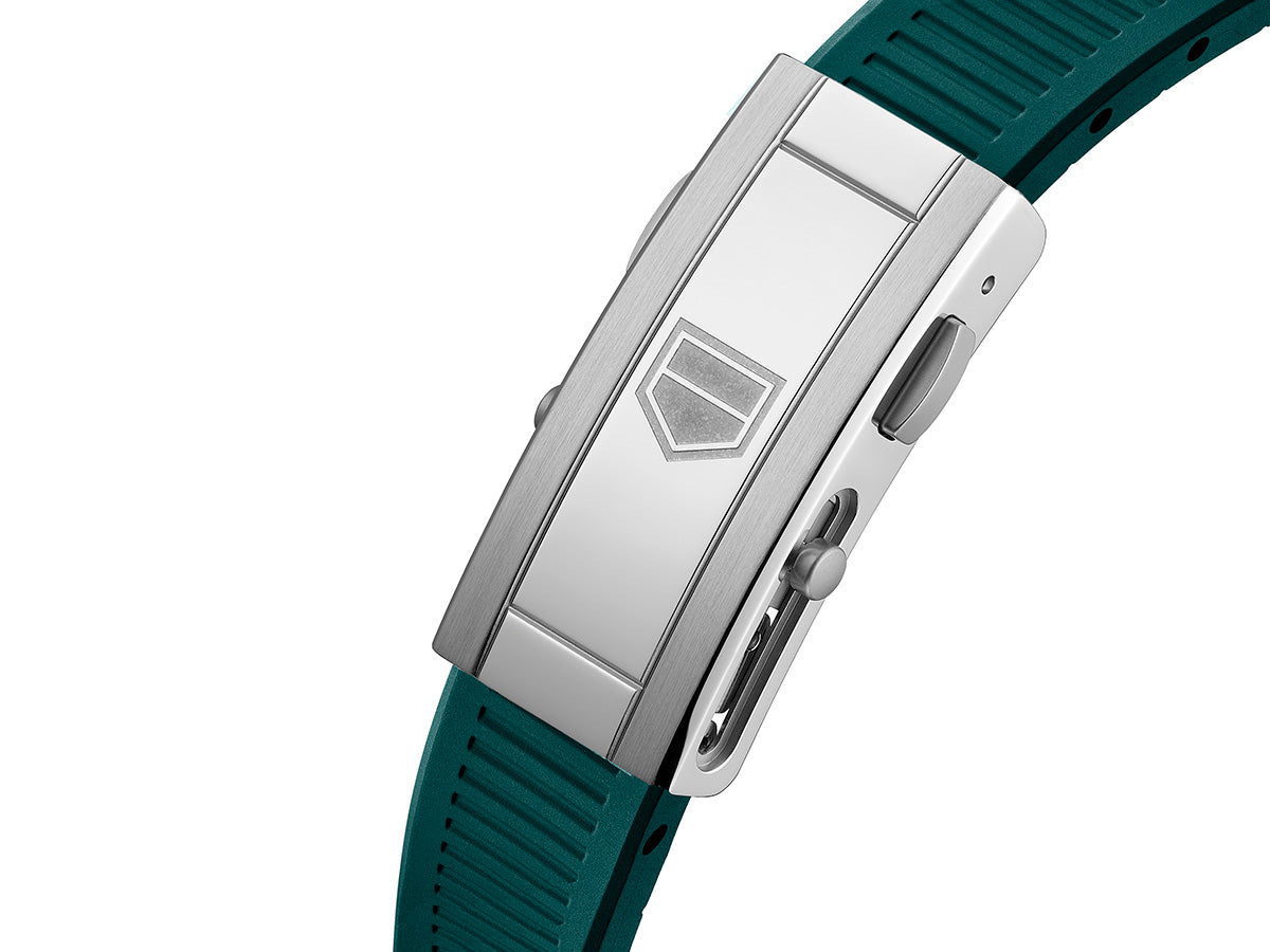 TAG Heuer Aquaracer Professional 300 Date Automatic Watch - Diameter 36MM