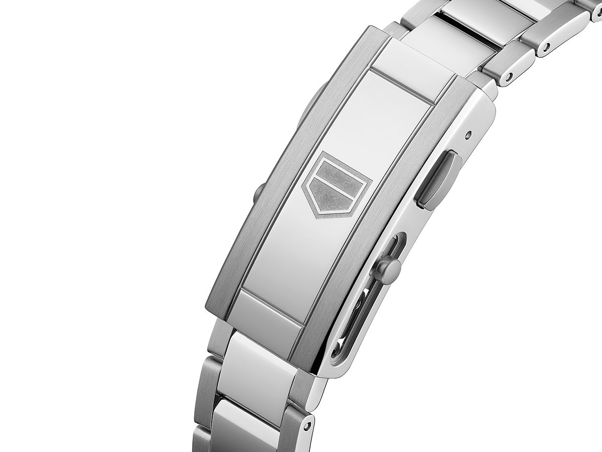 TAG Heuer Aquaracer Professional 300 Automatic Watch - Diameter 36MM