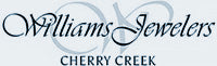 Williams Jewelers