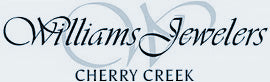 Williams Jewelers