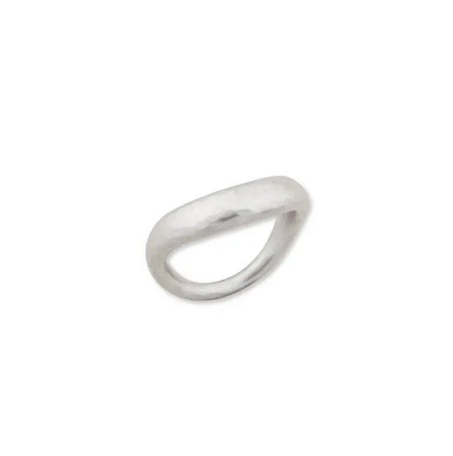 SS Lika Behar Lyric Ring