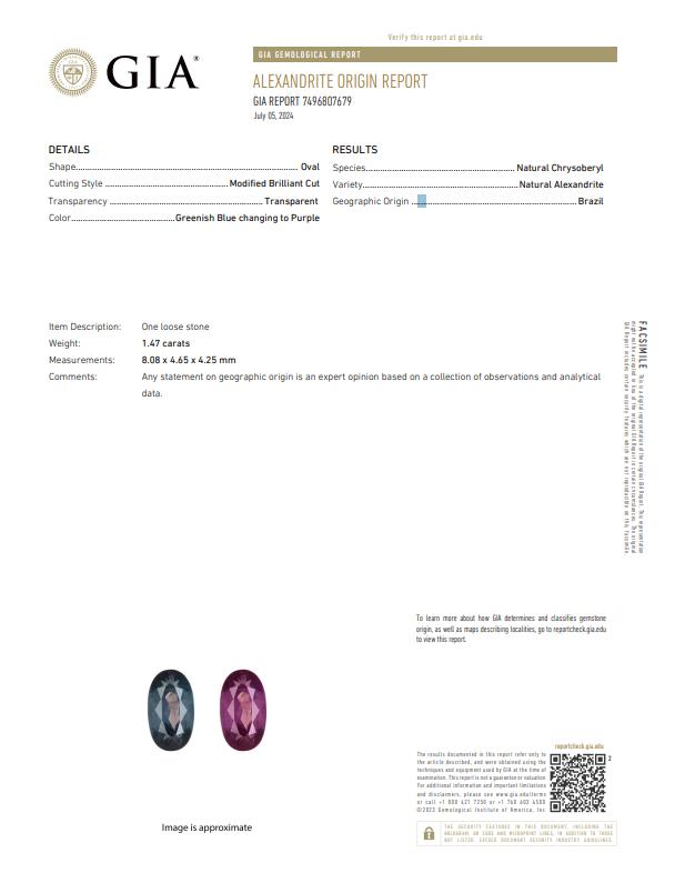 B01-040434-3.jpg@3VvyQGfVsUC6aRmE4oaXxkmJ14EYVu4r7z-q1U5O0T8