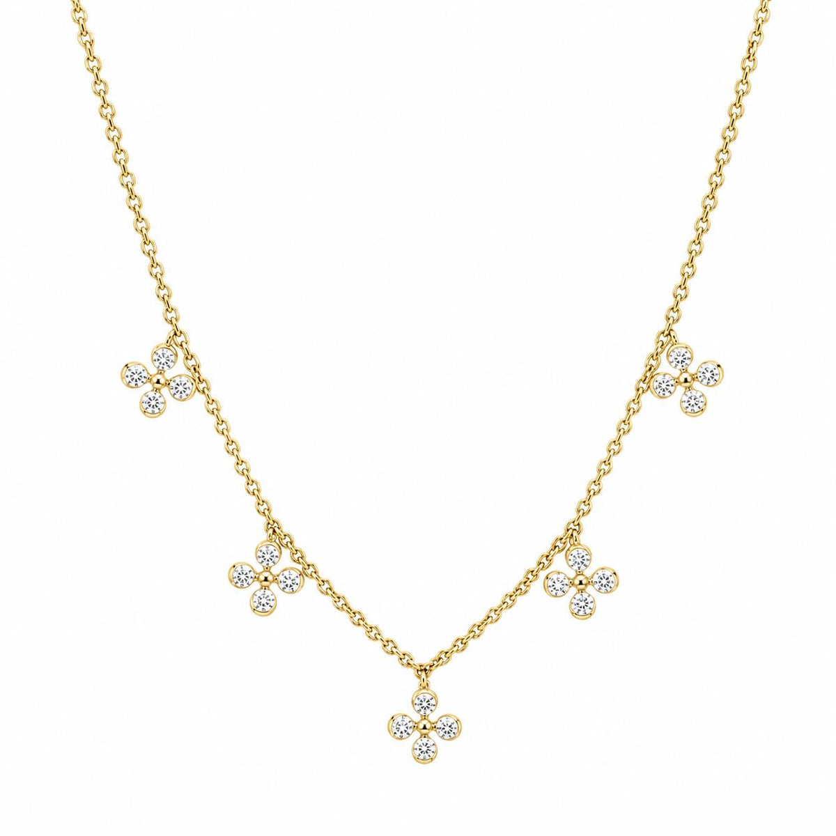 B01-121150-1.jpg@N-sS_CQtkqOx540z9ZkyeqROHeCMWfMgjQvY0IjVrs4