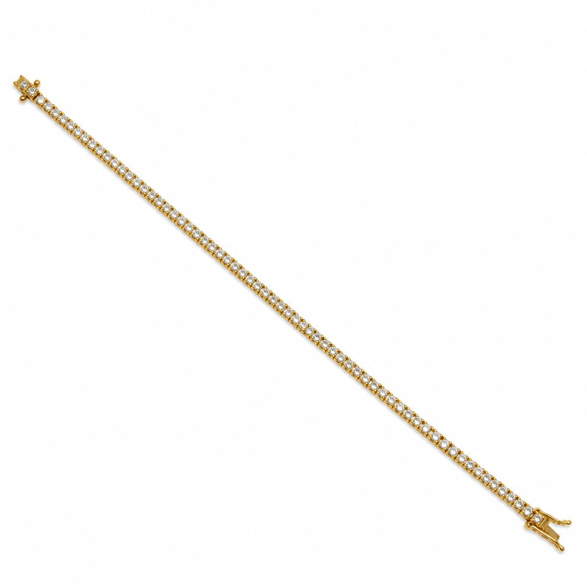 B01-510015-2.jpg@vYIRFHbcUSsdmPT7BMeSTNW6CzSwTeCf2BRGnbuedHE