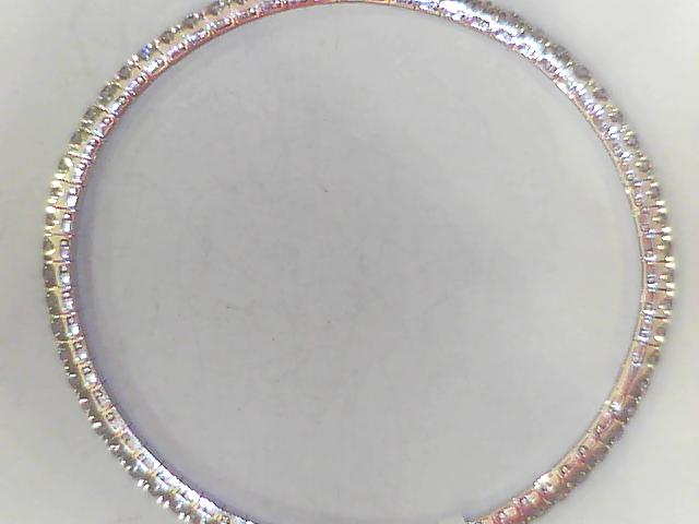 B01-510044-2.jpg@rxH0vAdXDVU6GSuj0ezCbp2N3SZRKP-xh5TNTcoXIBA