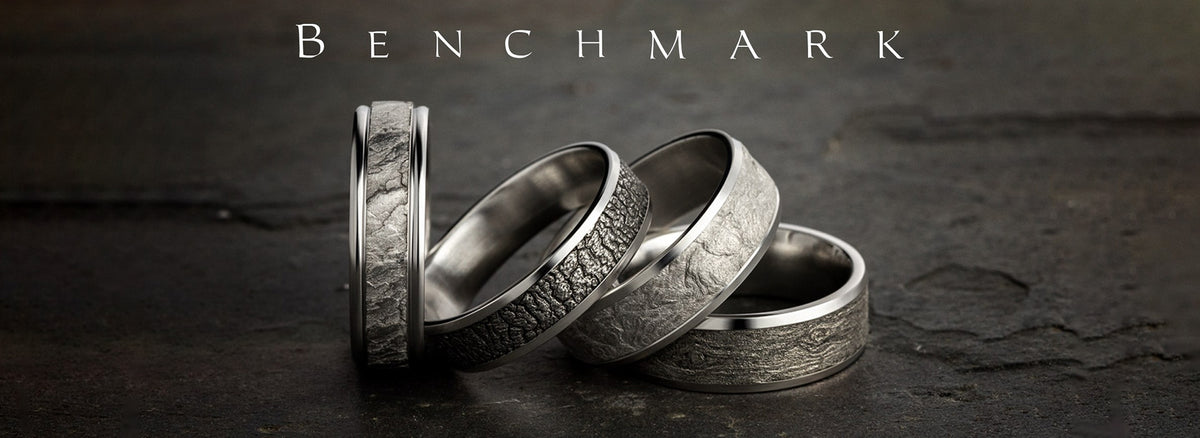 Williams Jewelers of Cherry Creek North