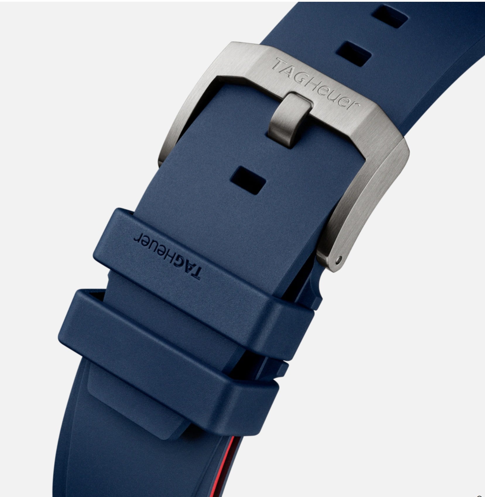 SPECIAL EDITION | NEW  TAG Heuer Formula 1 Chronograph X Oracle Red Bull Racing