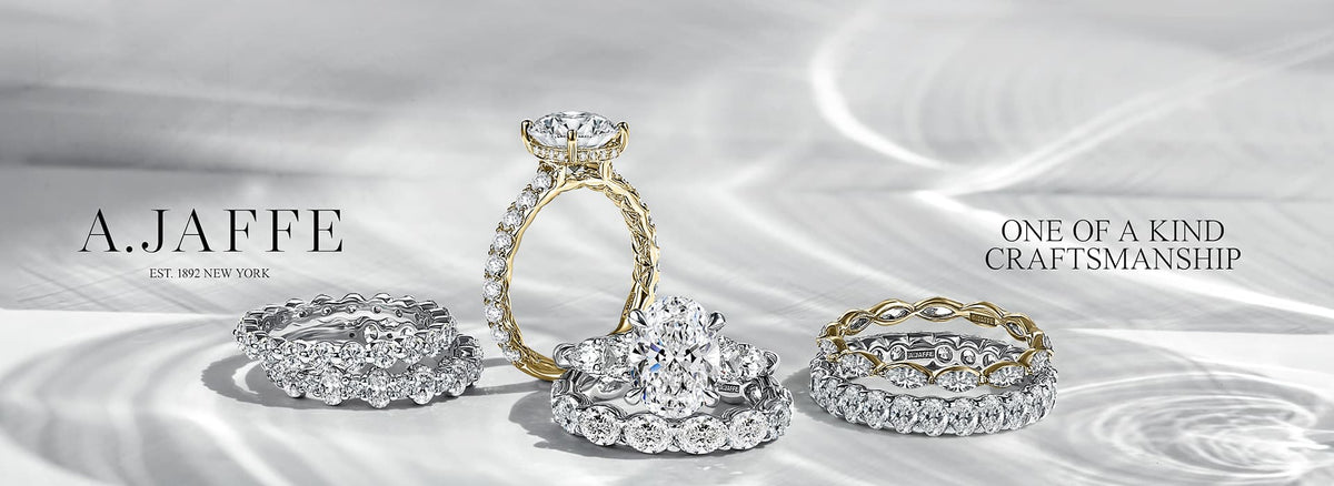 Williams Jewelers of Cherry Creek North