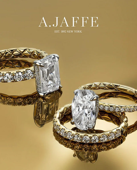 A.Jaffe