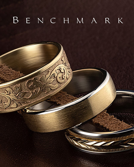 Designer Jewelry | Denver, CO Jewelry Store | Williams Jewelers