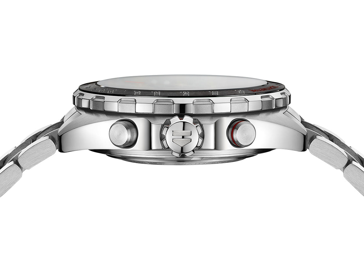 TAG Heuer Formula 1 Automatic Chronograph - Diameter 44MM