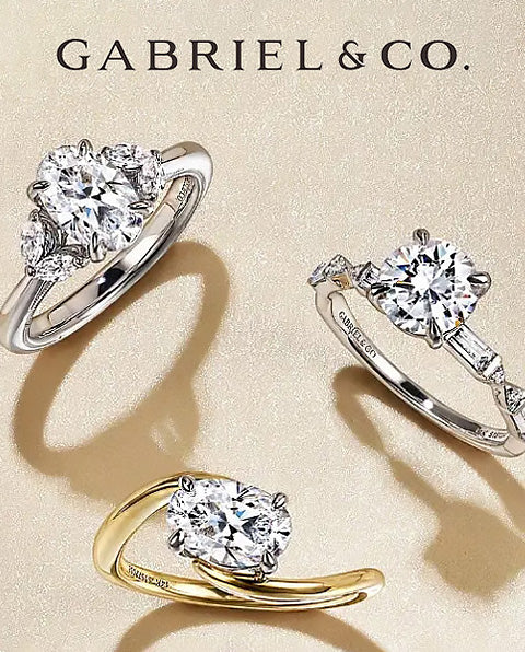 Williams Jewelers of Cherry Creek North