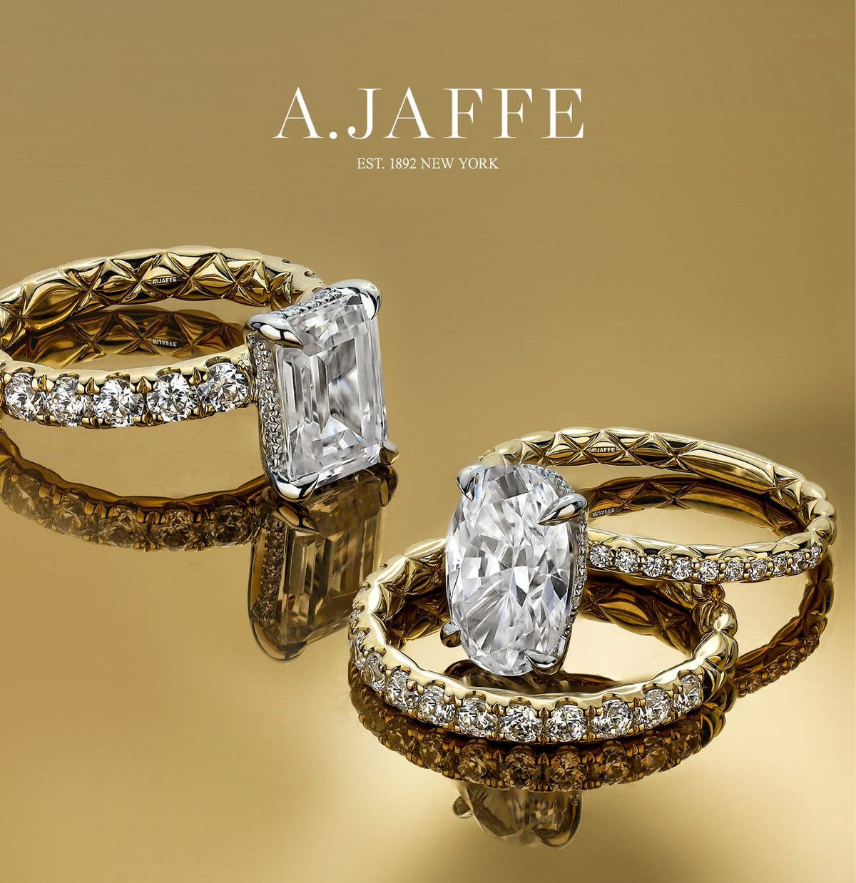 A.Jaffe
