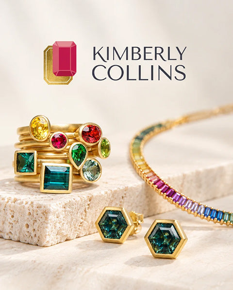 Kimberly Collins