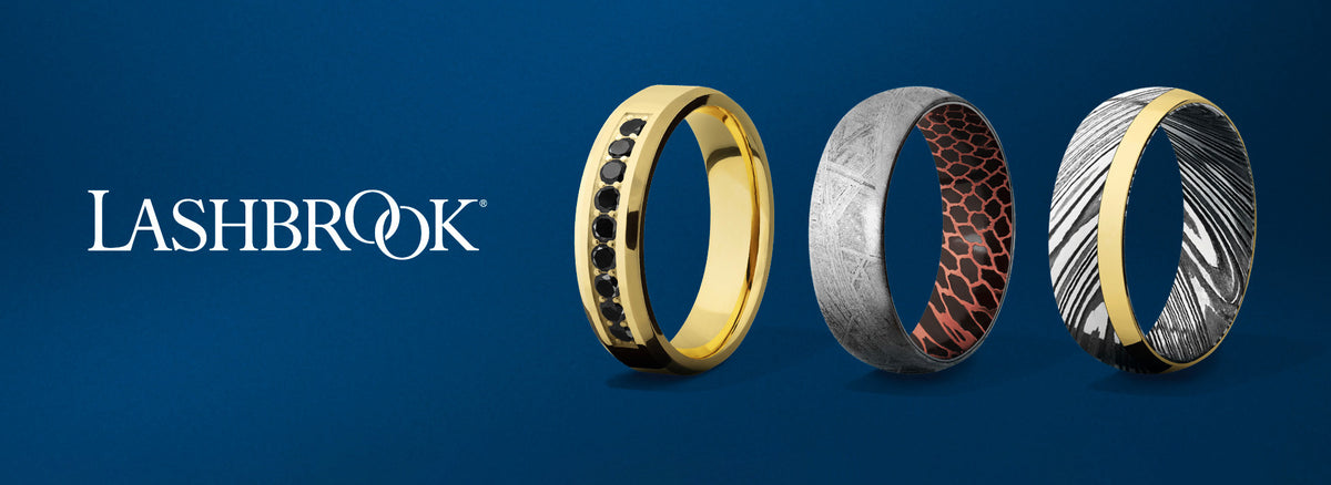Designer Jewelry | Denver, CO Jewelry Store | Williams Jewelers