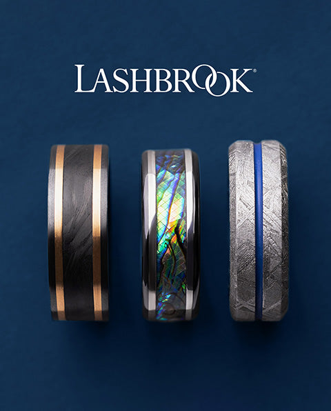 Lashbrook