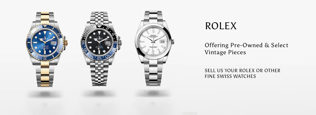 Williams Jewelers of Cherry Creek North