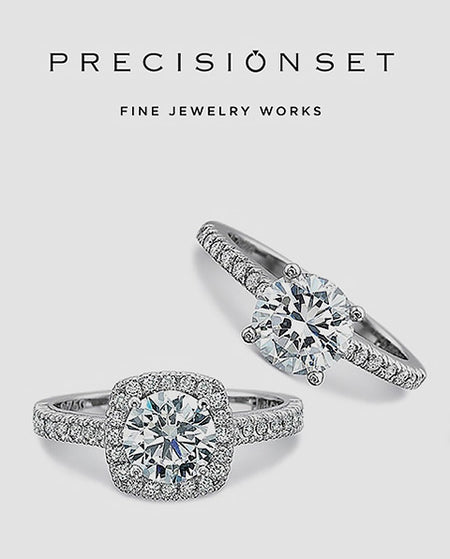 Designer Jewelry | Denver, CO Jewelry Store | Williams Jewelers