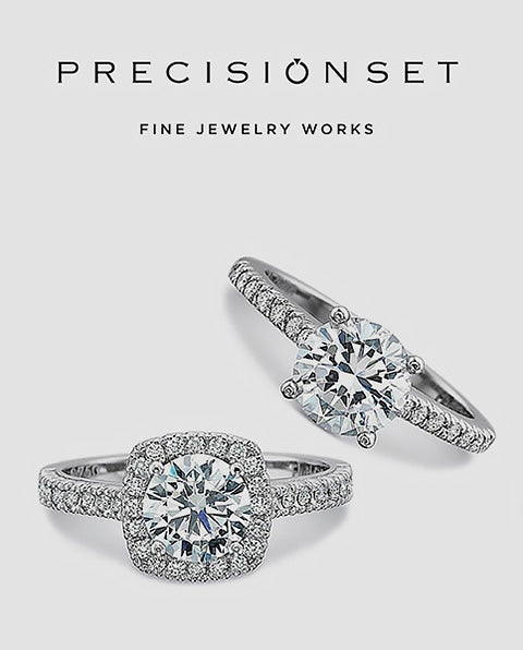 Precision Set