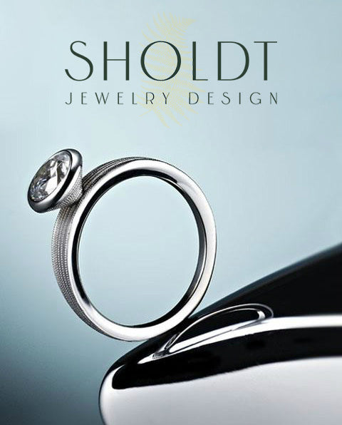 Sholdt