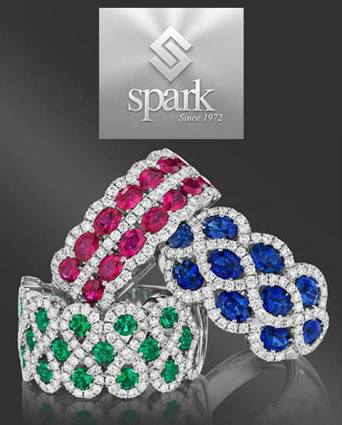 Spark Creations