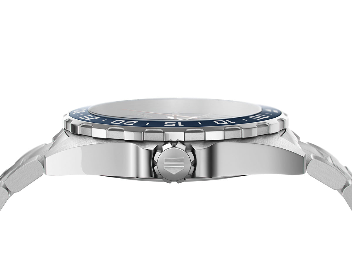 TAG Heuer Formula 1 Quartz Watch - Diameter 43MM