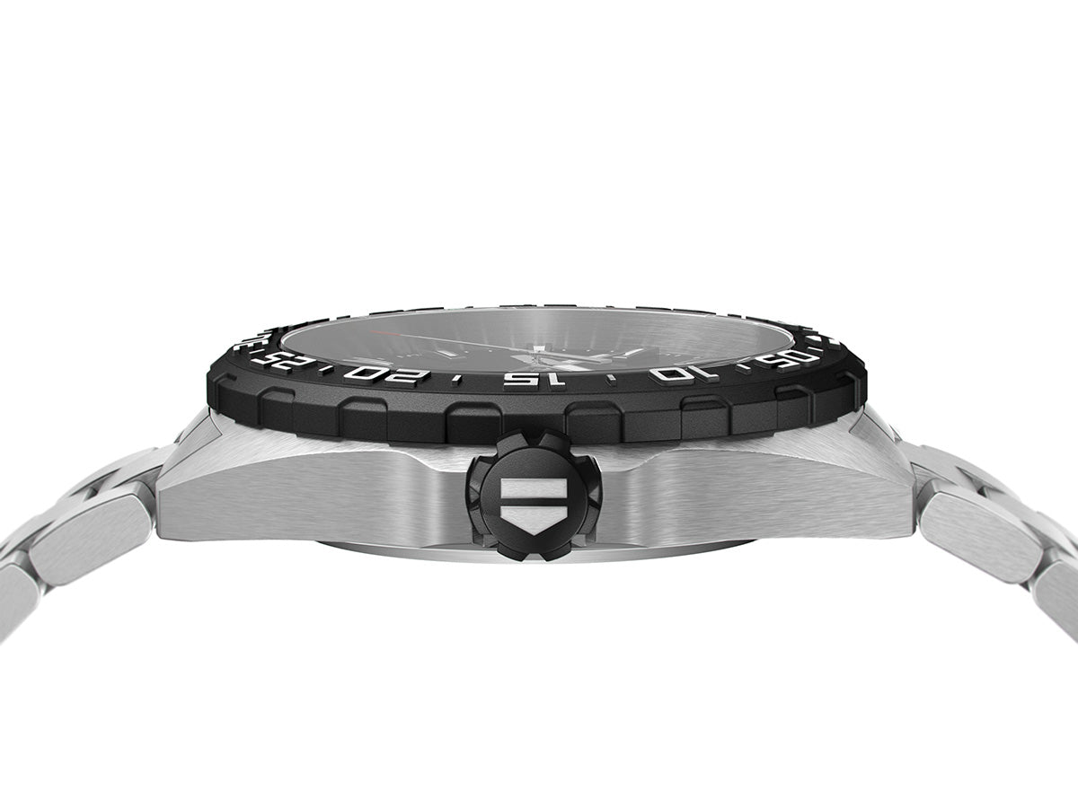 TAG Heuer Formula 1 Quartz Watch - Diameter 41MM