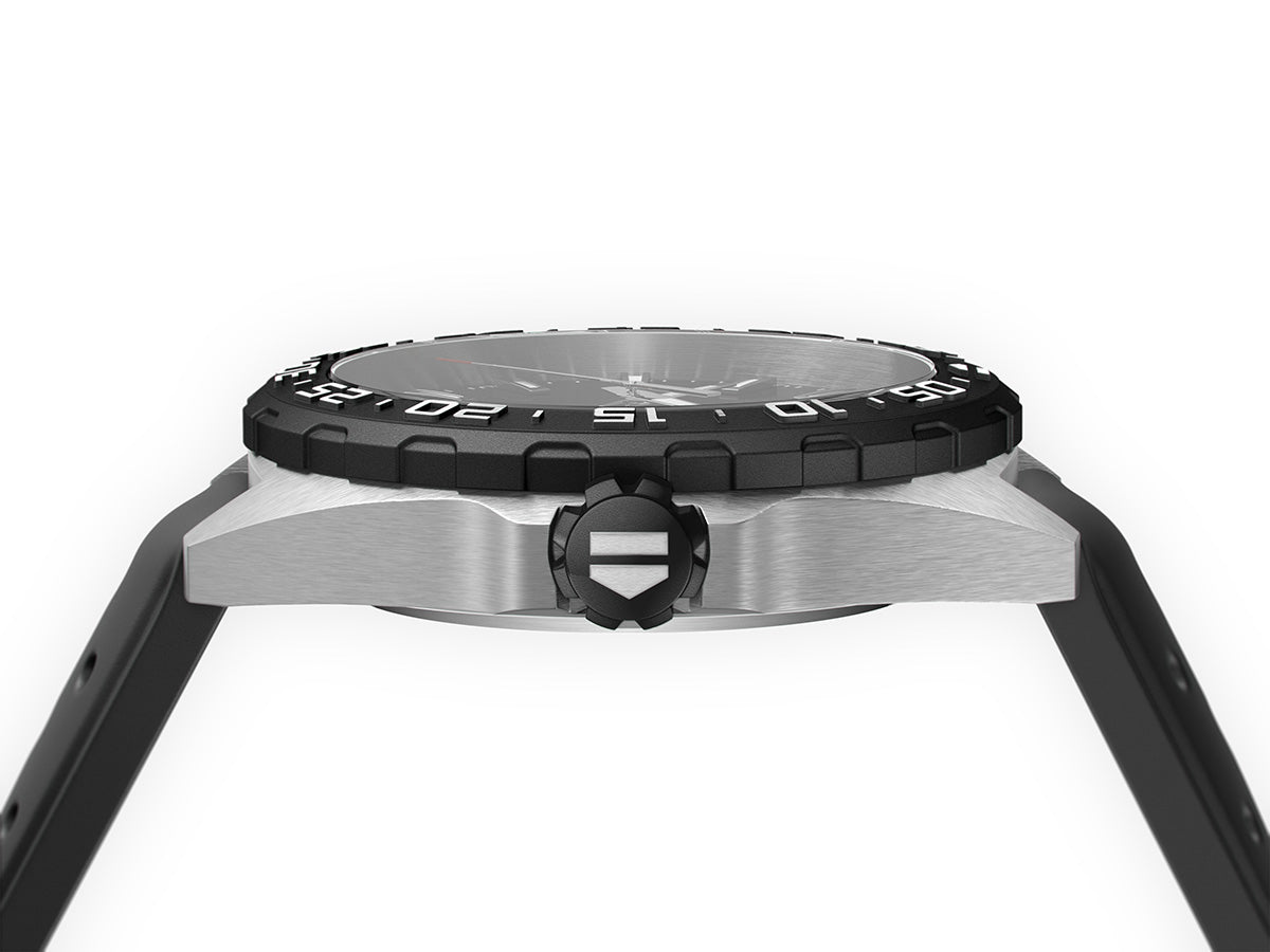 TAG Heuer Formula 1 Quartz Watch - Diameter 41MM