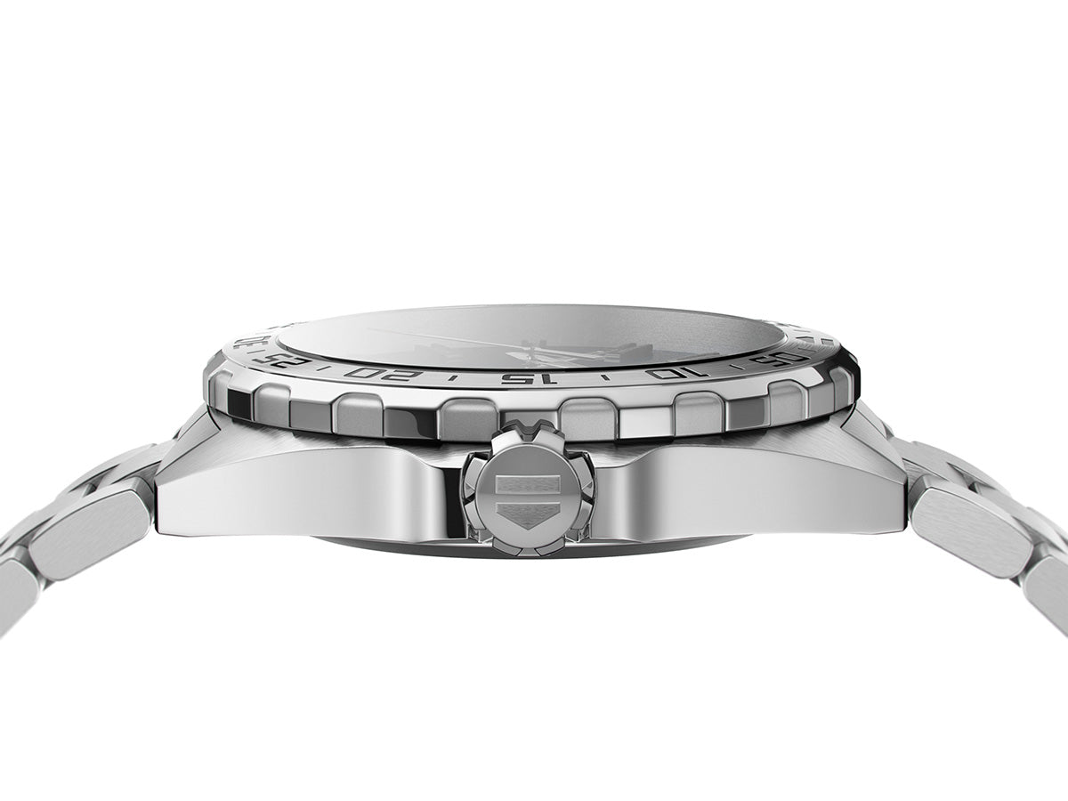TAG Heuer Formula 1 Quartz Watch - Diameter 41MM