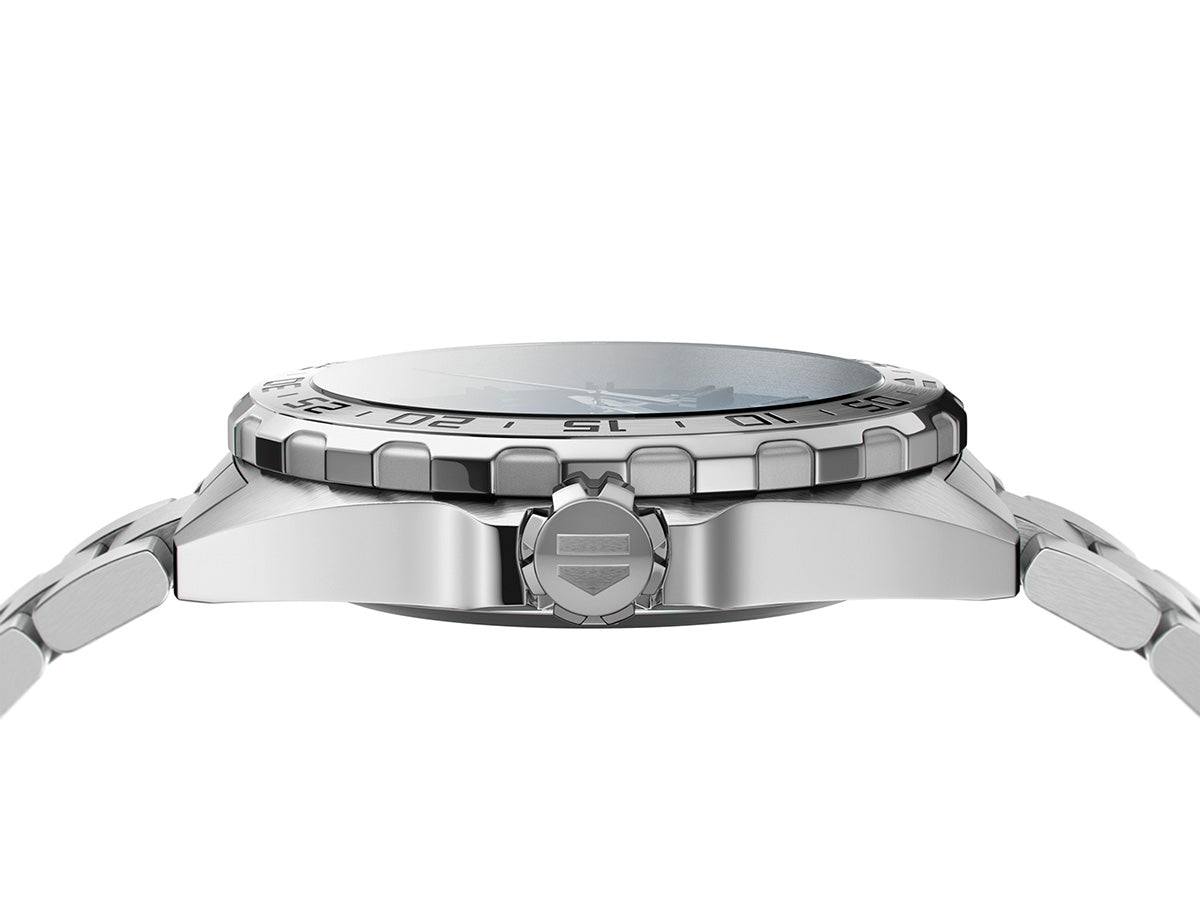 TAG Heuer Formula 1 Quartz Watch - Diameter 41MM