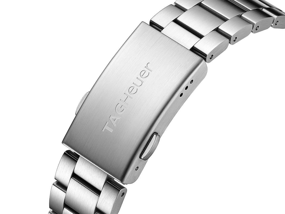 TAG Heuer Formula 1 Quartz Watch - Diameter 41MM