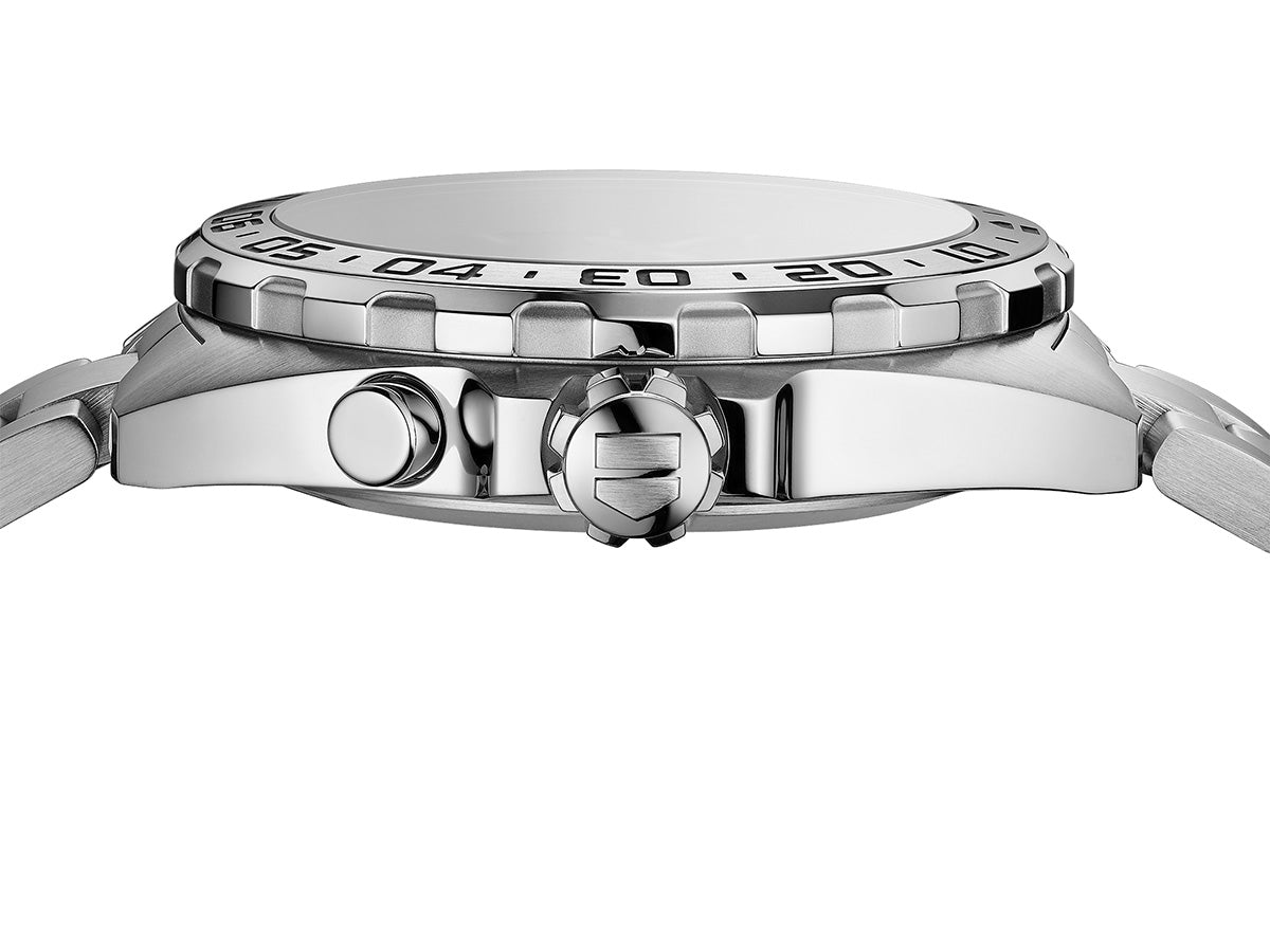 TAG Heuer Formula 1 Quartz Watch - Diameter 41MM