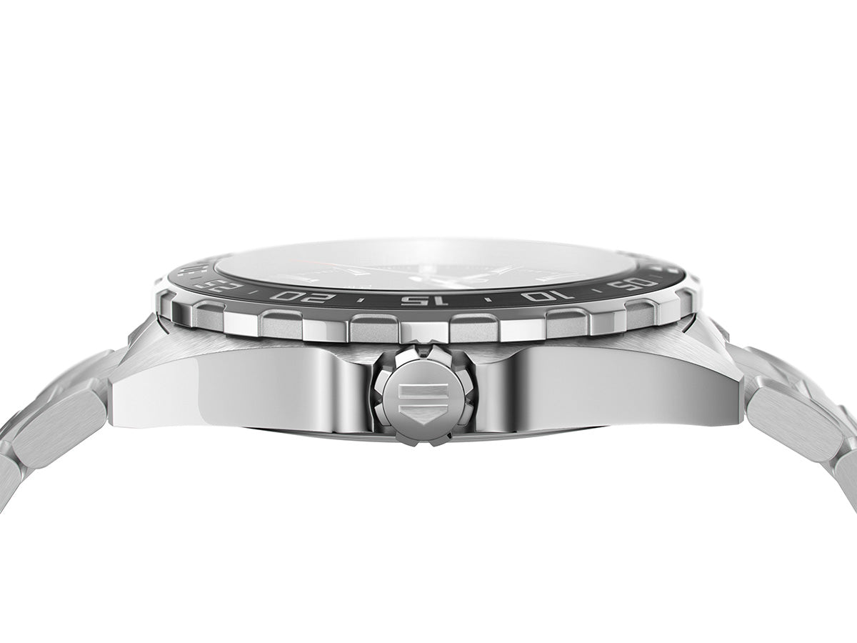 TAG Heuer Formula 1 Quartz Watch - Diameter 41MM