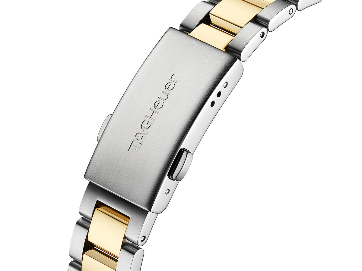 TAG Heuer Aquaracer Quartz Watch - Diameter 32MM